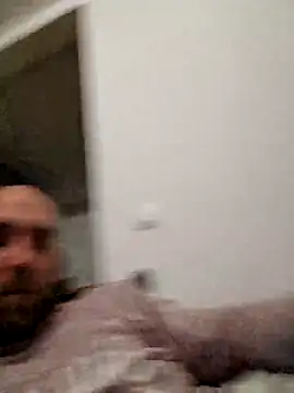 Smokeym123 online show from 03.20.25