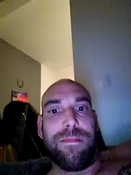 Smokeym123 online show from 09.26.25