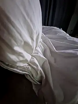 Smokeym123 online show from 10.03.25