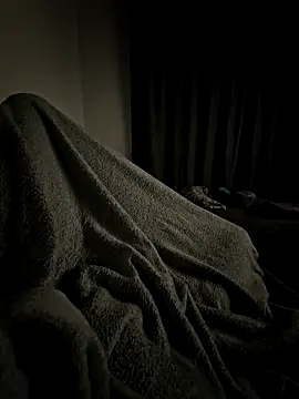 Smokeym123 online show from 10.17.25