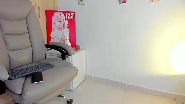 kanna 02 online show from 03.05.26