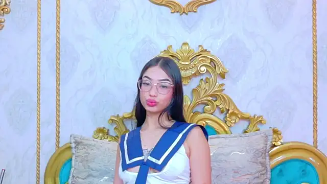 CataStones online show from 10.02.25