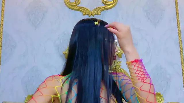 CataStones online show from 11.15.25