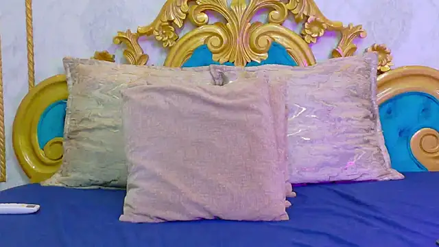 CataStones online show from 11.18.25