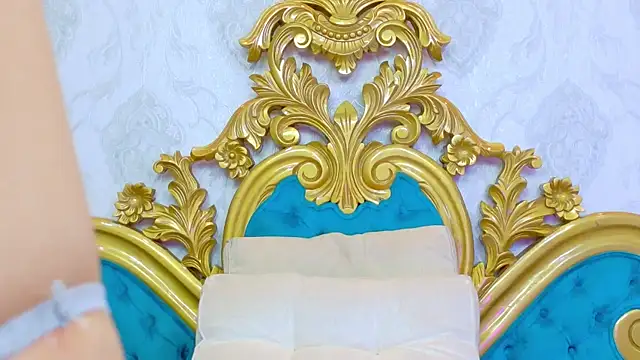 CataStones online show from 02.28.26