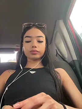 CataStones online show from 03.30.26