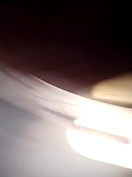 hotsexass online show from 01.31.26