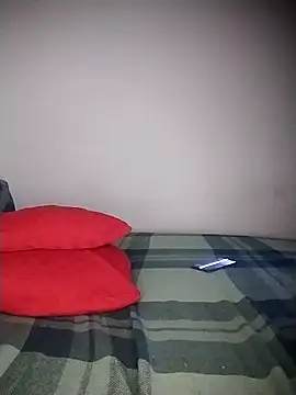 hotsexass online show from 02.16.26