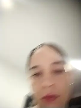 hotsexass online show from 02.25.26