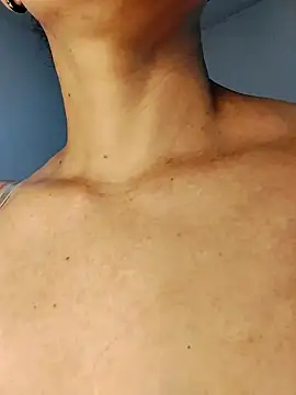 hotsexass online show from 04.18.26