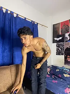 Zayn kane online show from 09.09.25