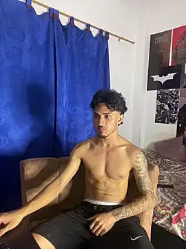 Zayn kane online show from 09.18.25