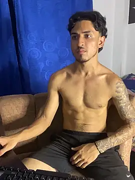 Zayn kane online show from 09.23.25