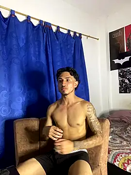 Zayn kane online show from 10.02.25