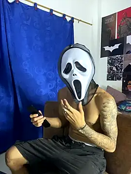 Zayn kane online show from 10.10.25