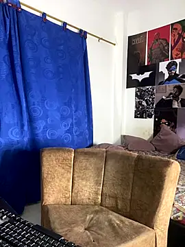 Zayn kane online show from 10.12.25