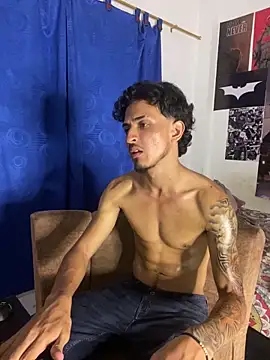 Zayn kane online show from 11.06.25