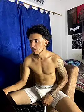 Zayn kane online show from 11.21.25