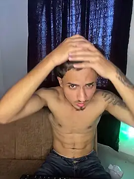 Zayn kane online show from 11.27.25