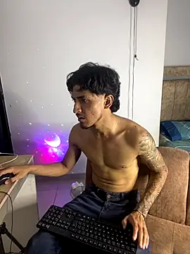 Zayn kane online show from 12.05.25