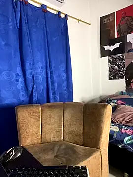 Zayn kane online show from 01.09.26