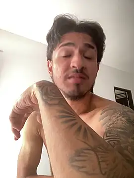 Zayn kane online show from 03.15.26