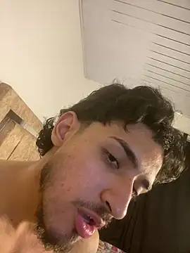 Zayn kane online show from 03.31.26