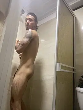 Zayn kane online show from 04.02.26