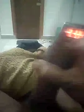 hotroci online show from 03.10.25