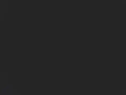 hotroci online show from 11.05.25