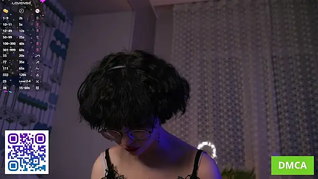 JodyHeap online show from 02.17.26