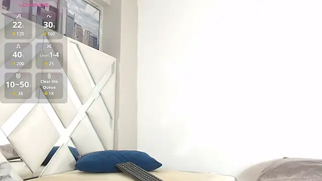 willow smitt online show from 02.07.26