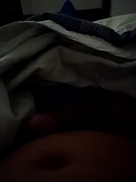 pocahontasjr online show from 03.15.25