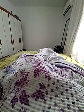 pocahontasjr online show from 01.12.26