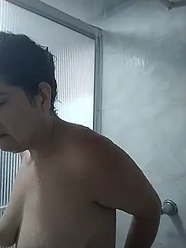 Seet Hanna online show from 09.20.25