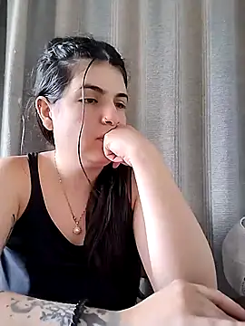 Seet Hanna online show from 09.24.25