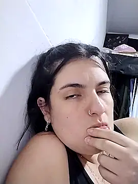 Seet Hanna online show from 10.02.25