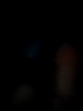 Seet Hanna online show from 10.06.25