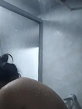 Seet Hanna online show from 10.12.25