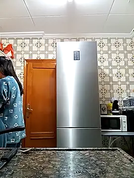 Seet Hanna online show from 03.20.26