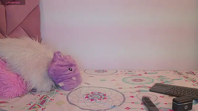 eva sin18 online show from 02.20.26