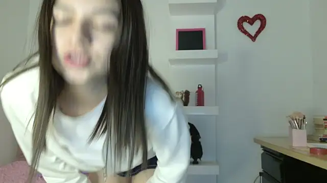 eva sin18 online show from 05.12.26