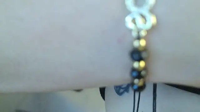 eva sin18 online show from 05.15.26