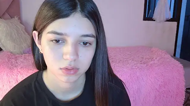 eva sin18 online show from 05.24.26