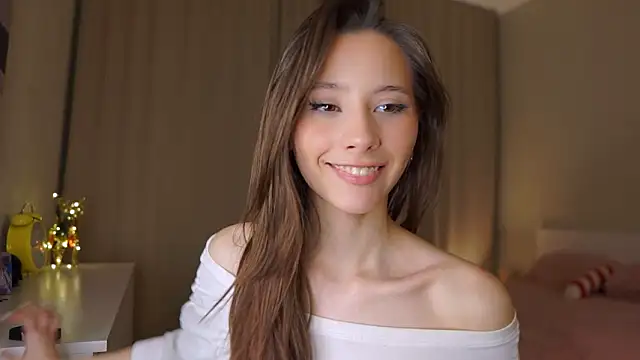 EditaBails online show from 02.11.26