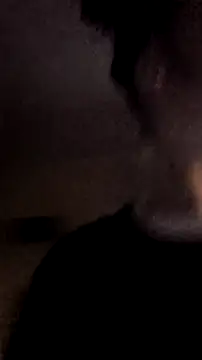 Snapshot of KittyKat_LoLo chatting on 03.22.26 KittyKat LoLo online show from 03.22.26