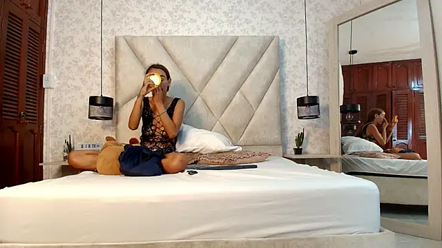 AmbarRaj online show from 10.02.25