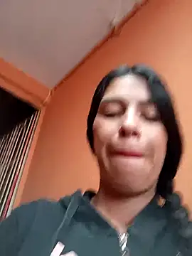 Nathaly 12 online show from 03.11.25