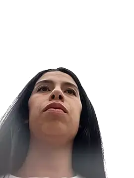 Nathaly 12 online show from 03.14.25