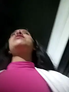 Nathaly 12 online show from 03.18.25